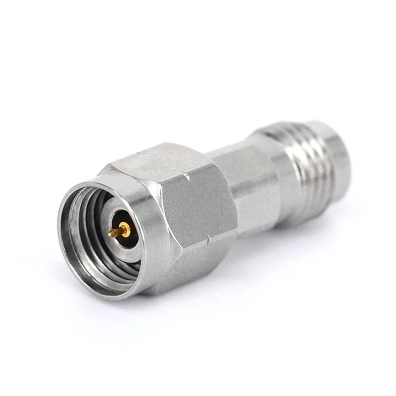 2.4mm atenuateur