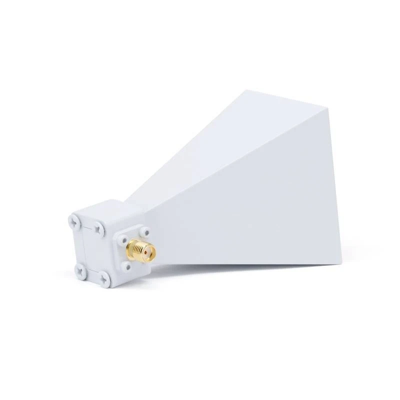 gha180260-smf-20-1