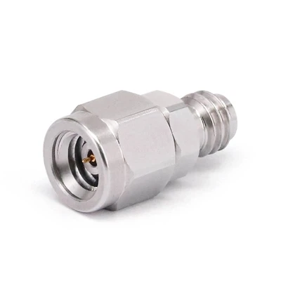 Pwosesis fabrikasyon nan adaptè 1.0mm