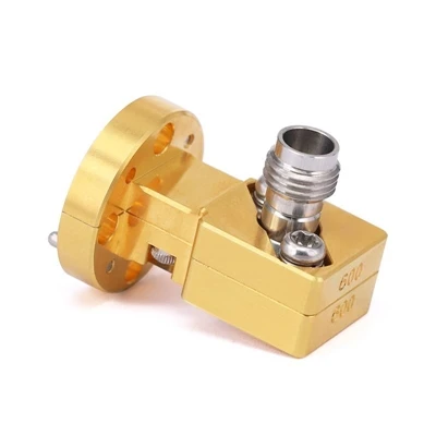 Senaryo aplikasyon nan WR15/1.85- ug-kV