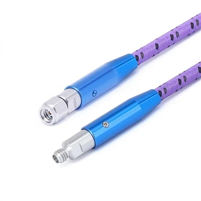 Sèvi ak 1.0mm kab asanble asanble asye pur|Levit