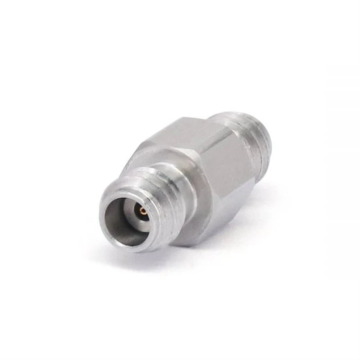 1.0mm adaptè