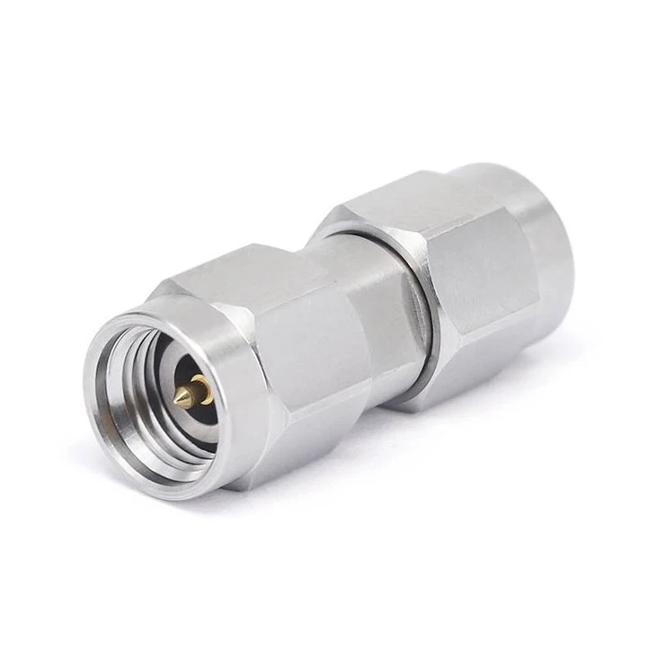 2.92mm adaptè