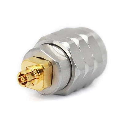 GPPO Mini SMP adaptè