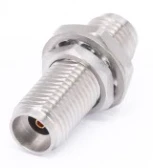 product-153-168