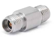 product-210-169 product-210-169