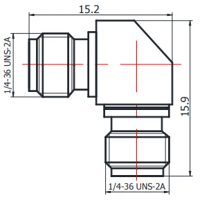 product-292-292 product-292-292