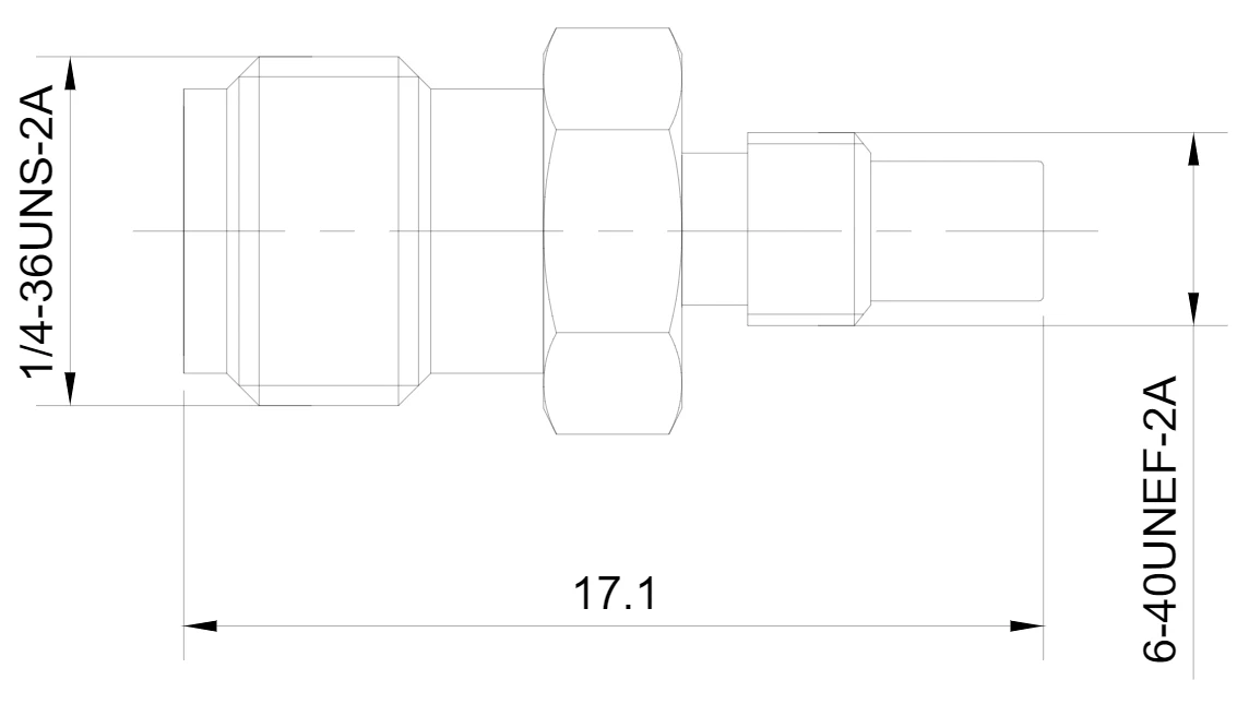 product-1144-645 product-1144-645