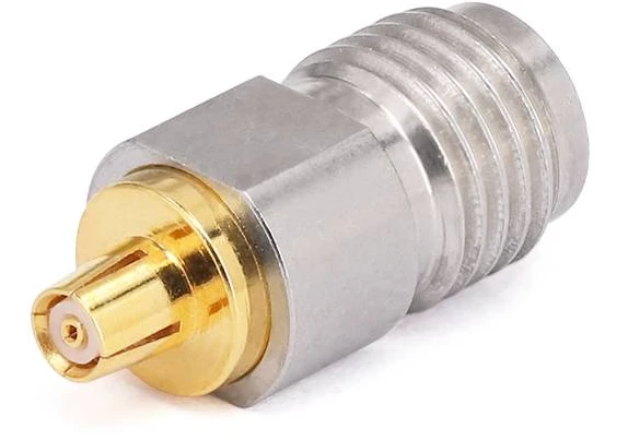 product-574-403 product-574-403