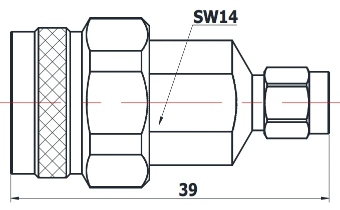 product-679-420 product-679-420