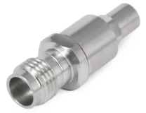 product-208-160 product-208-160