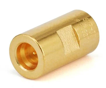 product-363-301 product-363-301