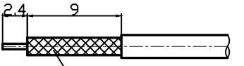 product-346-94