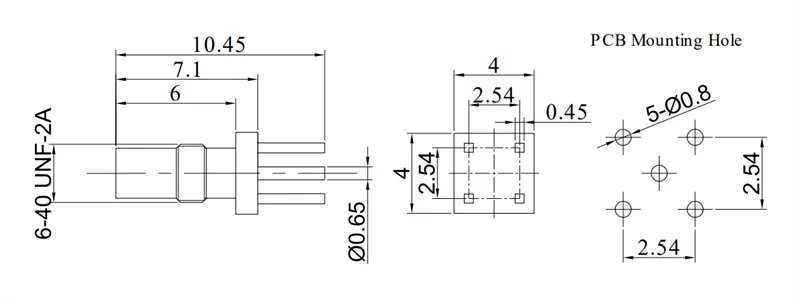 image175