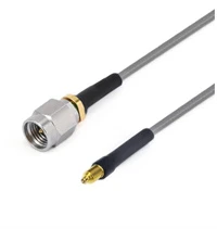 image025 image025