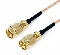 product-483-444 product-483-444