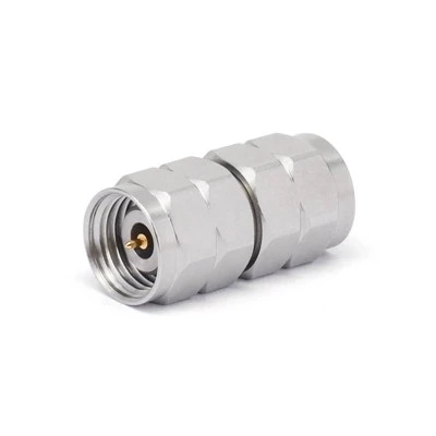 2.4mm adaptè