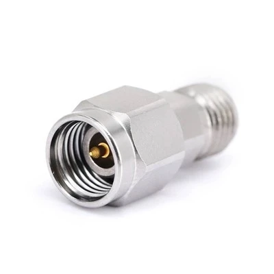 2.92mm atenuateur