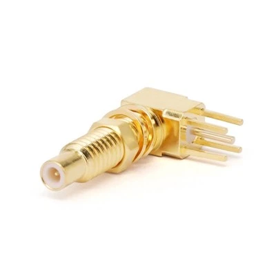 Konektè PCB