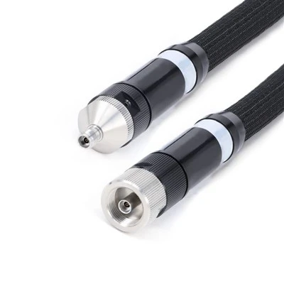 Cables tès VNA